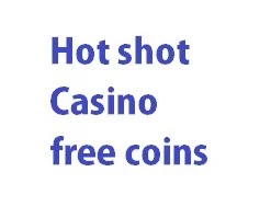 Coin master free unlimited spins
